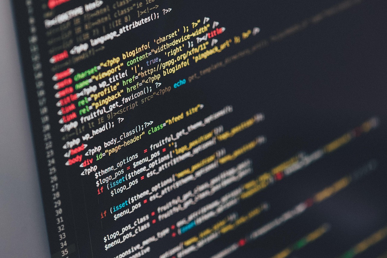 Email Marketing Automation Project