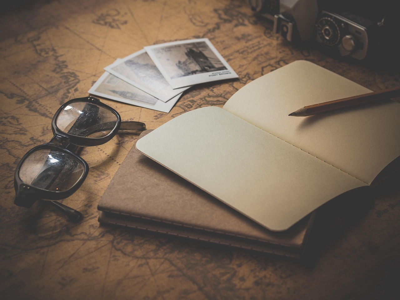 Content Marketing Project