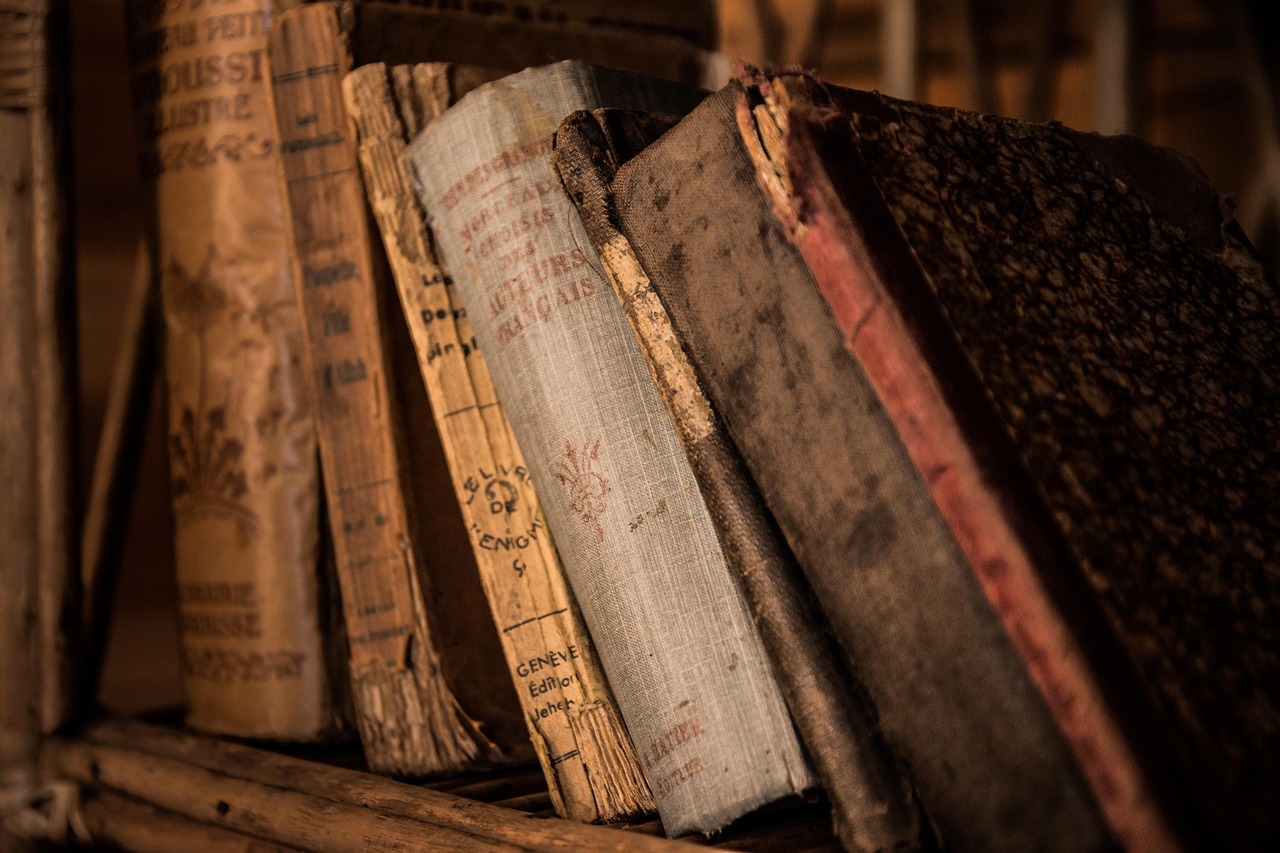Content Marketing Tips