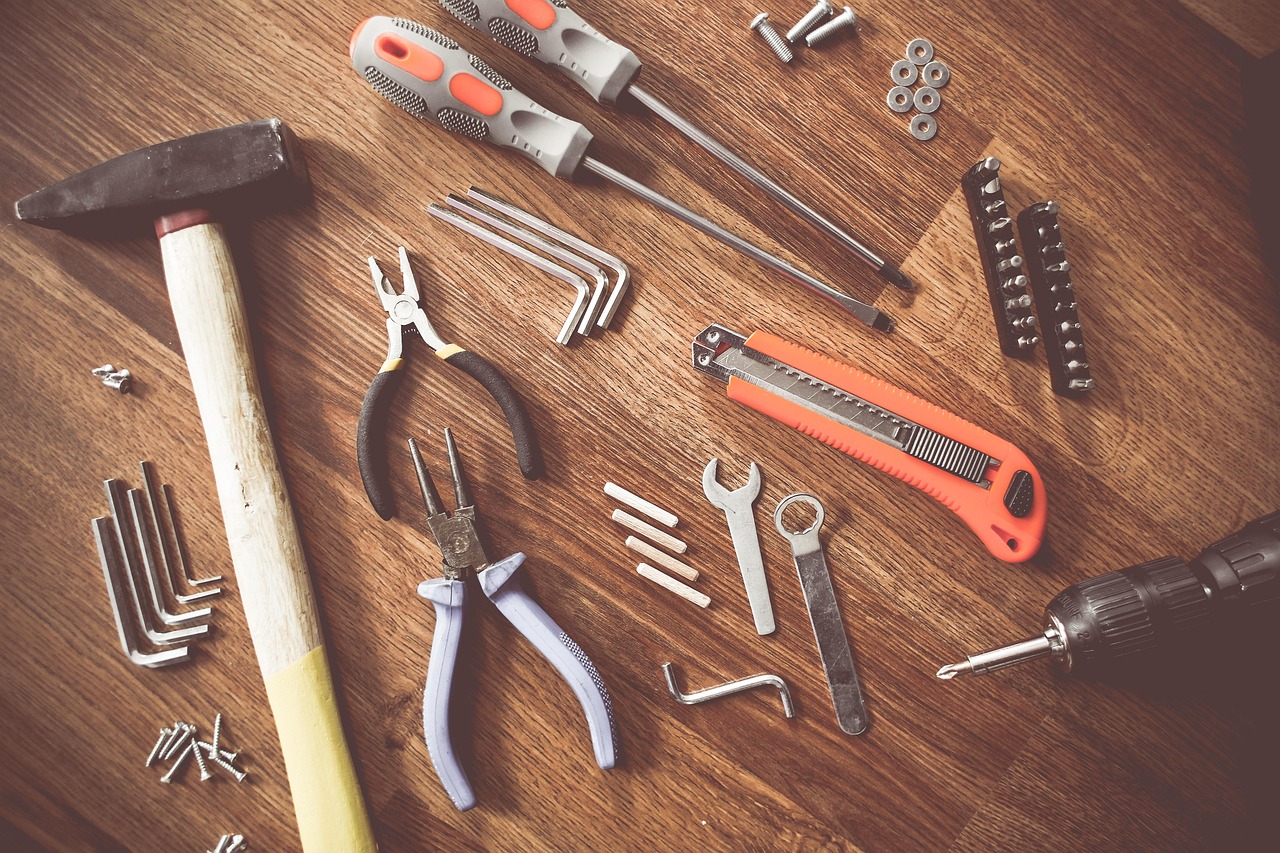 Marketing Automation